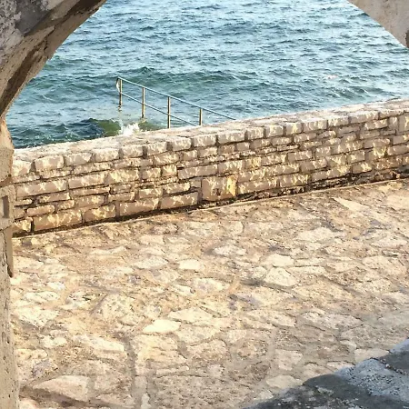 Apartament Oblo
